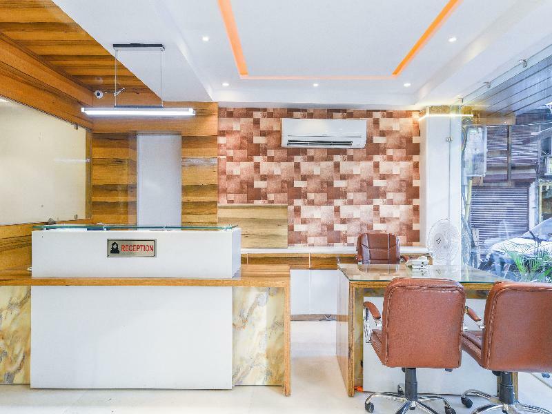 Oyo 15836 Pleasure River Front Resort Tuem Extérieur photo