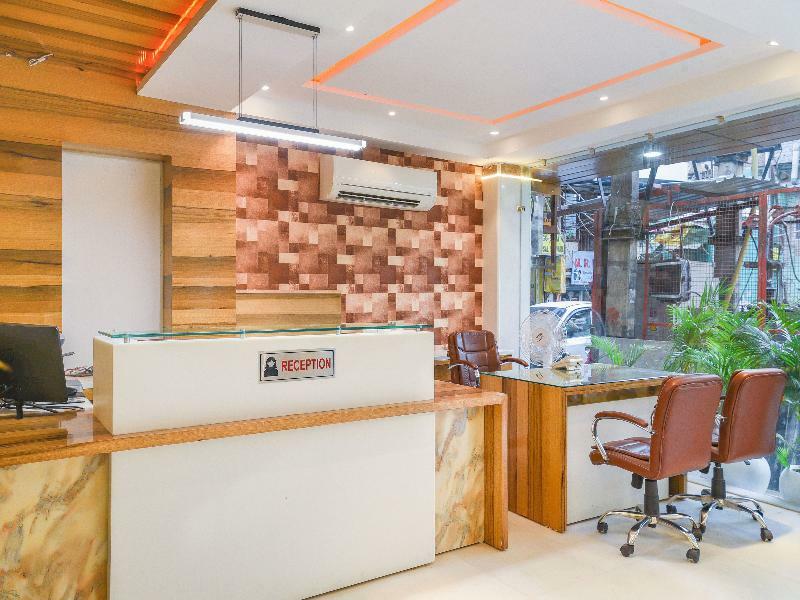 Oyo 15836 Pleasure River Front Resort Tuem Extérieur photo