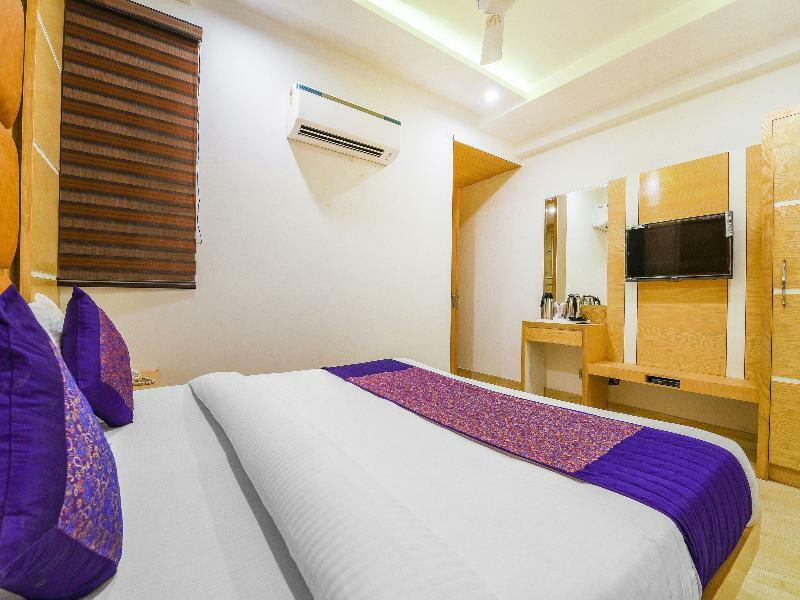 Oyo 15836 Pleasure River Front Resort Tuem Extérieur photo
