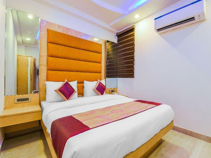 Oyo 15836 Pleasure River Front Resort Tuem Extérieur photo
