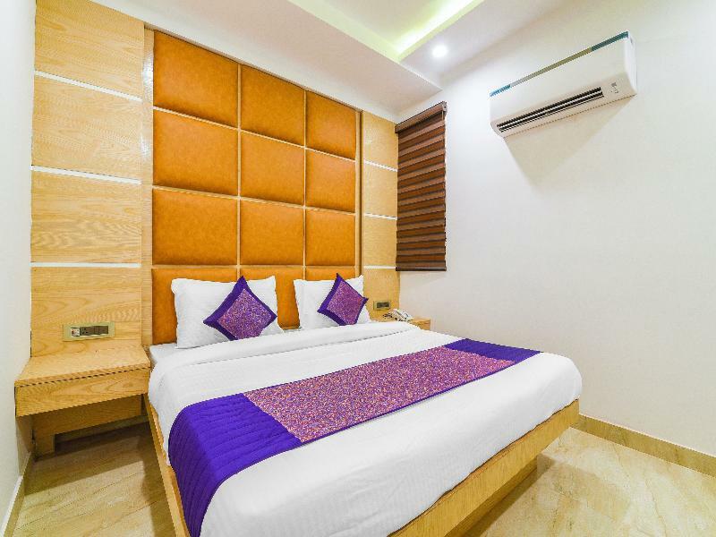 Oyo 15836 Pleasure River Front Resort Tuem Extérieur photo