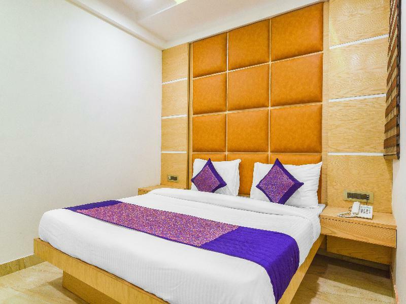 Oyo 15836 Pleasure River Front Resort Tuem Extérieur photo